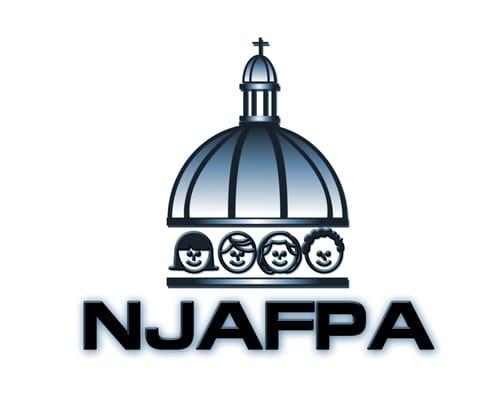 Njafpa