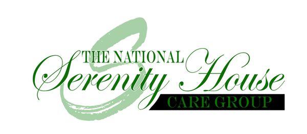 The National Serenity House Care Group creates a safe haven for women and children that has experienced domestic violence.