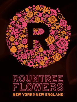 Rountree Flowers