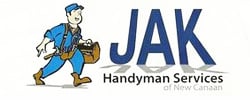 JAK Handyman Services