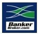 BankerBroker Technologies