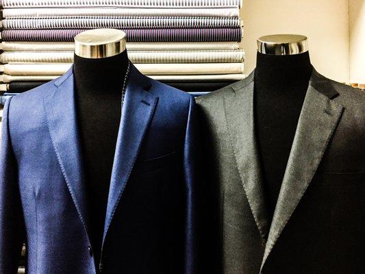 Kokel Tailor Custom Design Sewing & Alterations