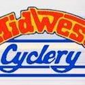 Midwest Cyclery-the Wheaton Bike Shop