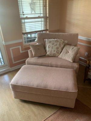 Cape May Custom Upholstery