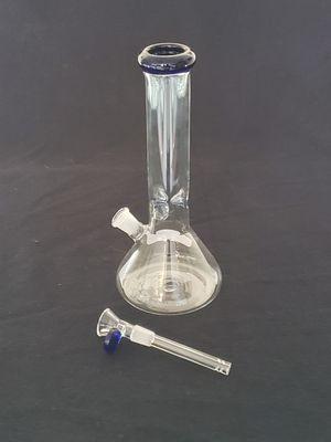 Beaker water pipes