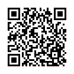 Scan Me