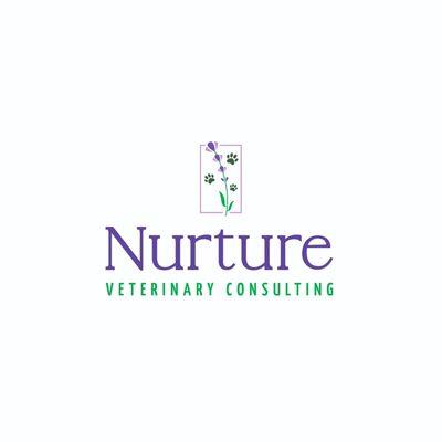 Nurture Veterinary Consulting