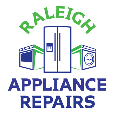 Raleigh Appliance Repairs