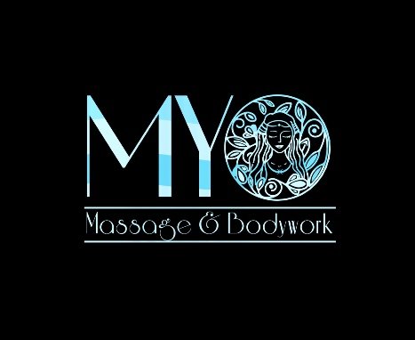 MYO Massage & Bodywork