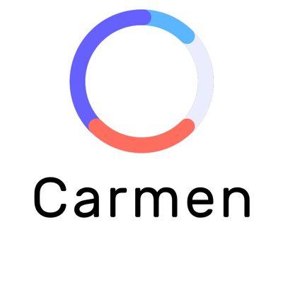 Carmen is one of the leading jobs marketplace in the USA.