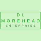 DL Morehead Enterprise