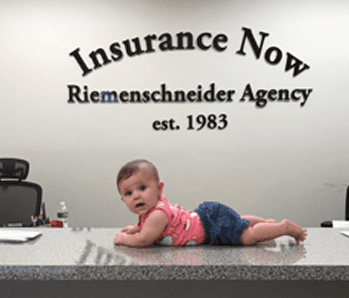 Riemenschneider Agency LLC