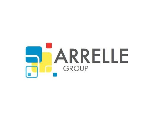 Arrelle Group