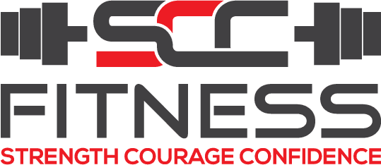 SCC Fitness