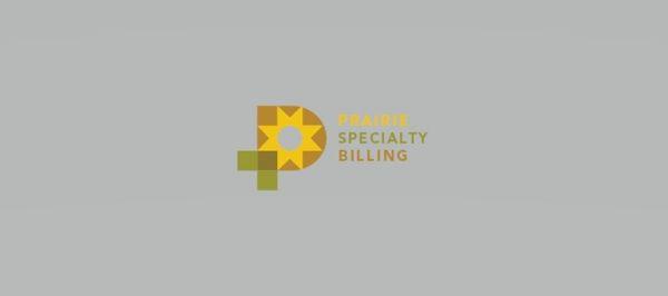 Prairie specialty billing logo