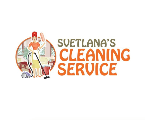 Svetlana's Cleaning Service