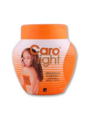 Caro Light Lightening Beauty Cream 300 ml
 $12
 www.jmprintingnow.com