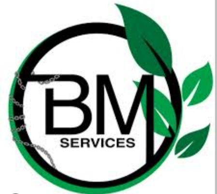 BM Services