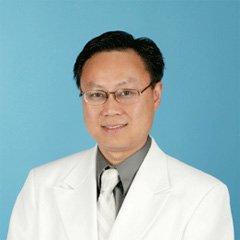 Dr. Boyao Huang