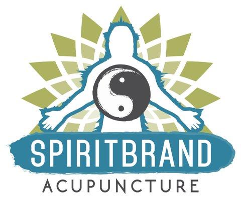 Spiritbrand Acupuncture