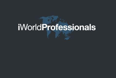 iWorld Professionals, Global Staffing Company