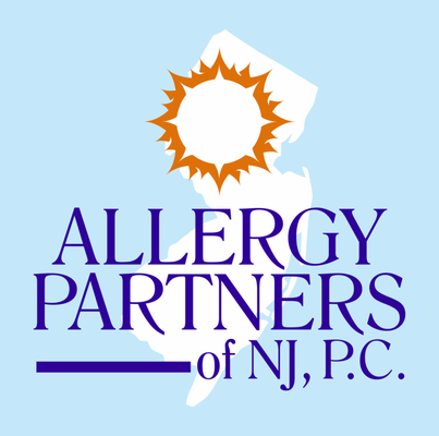 Allergy Partners of New Jersey PC