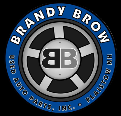 Brandy Brow Auto Parts