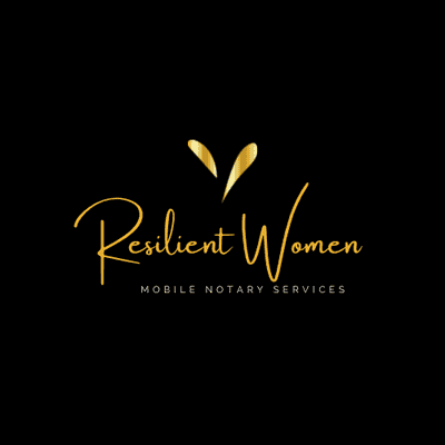 Resilient Women