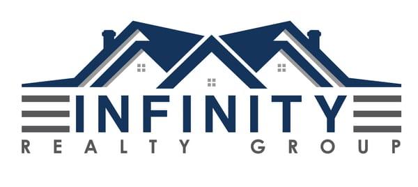 Infinity Realty Group