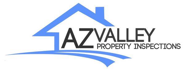 AZ Valley Property Inspections