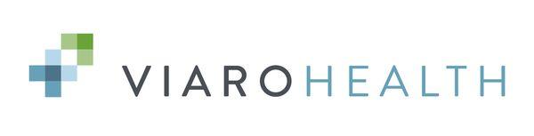 ViaroHealth