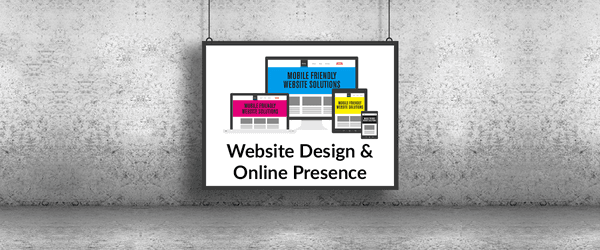 Website Design, Website Partnership-as-a-Service, Search Engine Marketing, Website Marketing