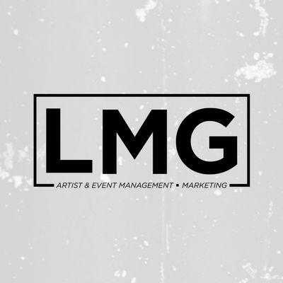 LMG Management