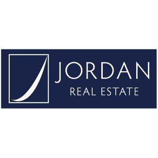 Jordan Real Estate