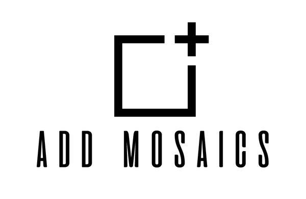 Add Mosaics