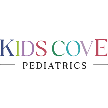 Welcome to Kids Cove Pediatrics