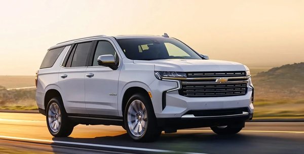 Turner Chevrolet in Harrisburg has a large inventory of new and used vehicles. Visit our dealership today.