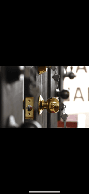 Illinois Mobile Locksmith