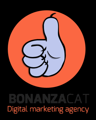 Bonanza Cat