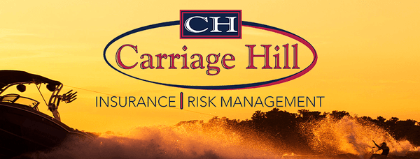 Carriage Hill Insurance & Risk Management