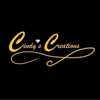 Cindy’s Creations