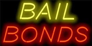 P & R Bail Bonds