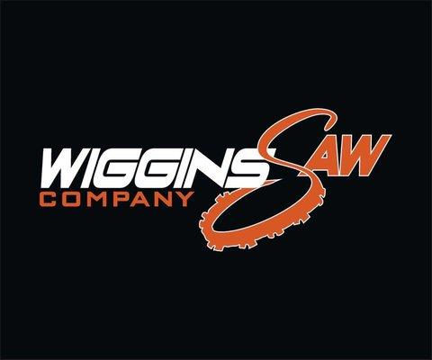 Wiggin's Saw Company