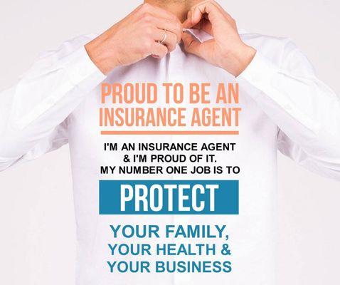 Just Insurance Brokers