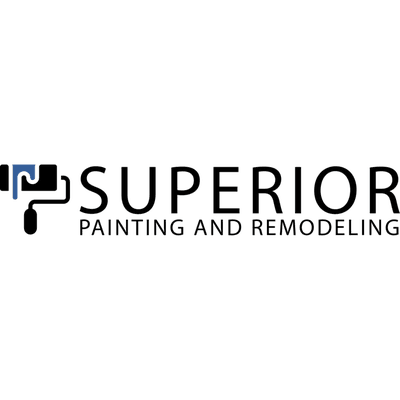 Superior Painting and Remodeling