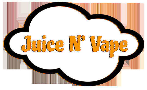 Juice 'N Vape