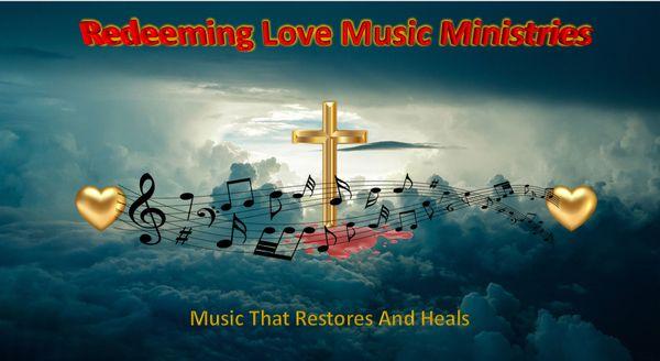 Redeeming Love Music Ministries