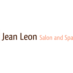 Jean Leon Salon and Spa