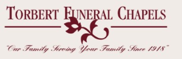 Torbert Funeral Chapel