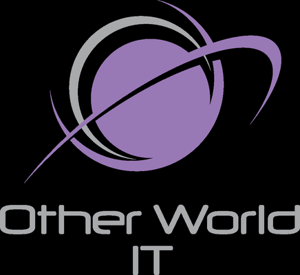 Other World IT